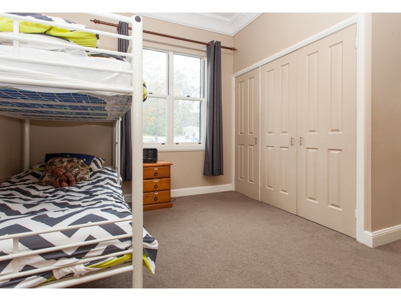 860 Buchanan Rd, Buchanan NSW 2323