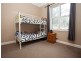 860 Buchanan Rd, Buchanan NSW 2323