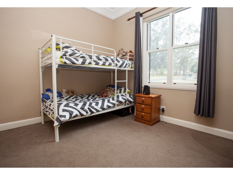 860 Buchanan Rd, Buchanan NSW 2323