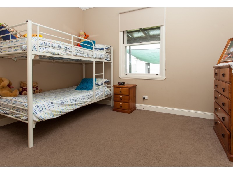 860 Buchanan Rd, Buchanan NSW 2323