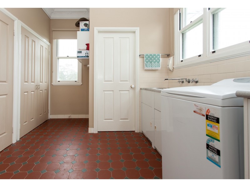 860 Buchanan Rd, Buchanan NSW 2323