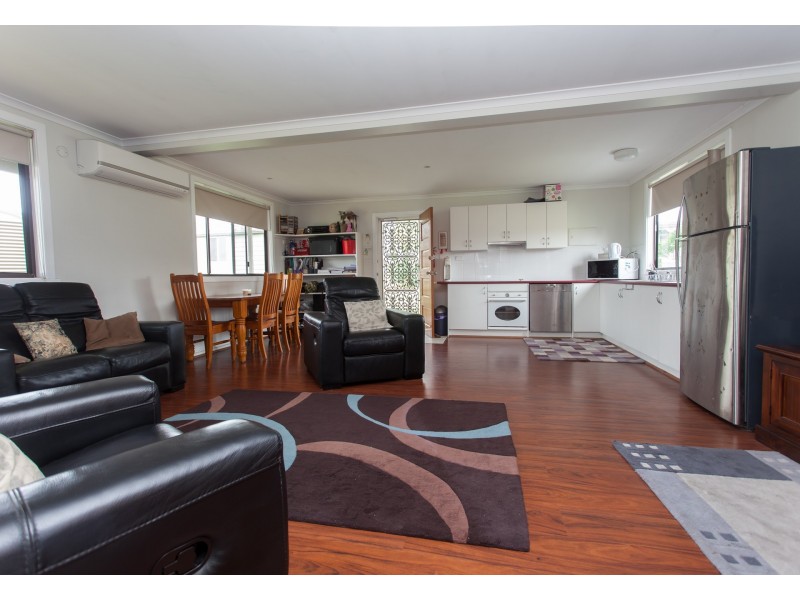 860 Buchanan Rd, Buchanan NSW 2323
