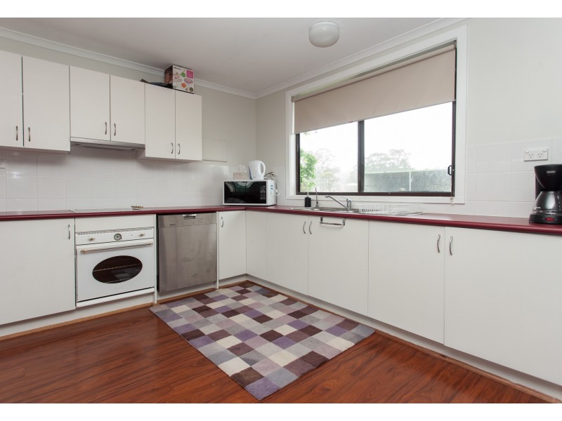 860 Buchanan Rd, Buchanan NSW 2323