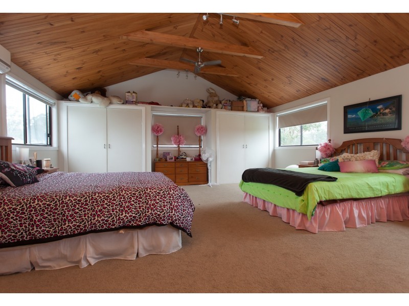 860 Buchanan Rd, Buchanan NSW 2323