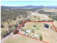 860 Buchanan Rd, Buchanan NSW 2323