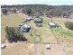 860 Buchanan Rd, Buchanan NSW 2323