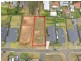 Lot 29/9 Olivia Place, North Rothbury NSW 2335