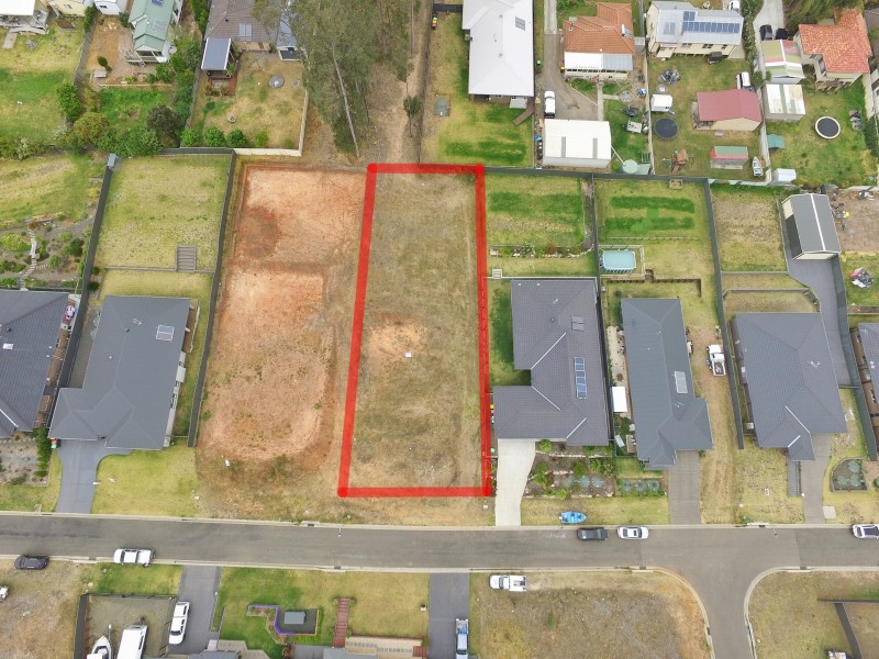 Lot 29/9 Olivia Place, North Rothbury NSW 2335