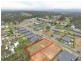 Lot 29/9 Olivia Place, North Rothbury NSW 2335