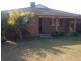 224 Mathieson Street, Bellbird NSW 2325