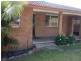 224 Mathieson Street, Bellbird NSW 2325