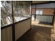 224 Mathieson Street, Bellbird NSW 2325