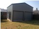 224 Mathieson Street, Bellbird NSW 2325