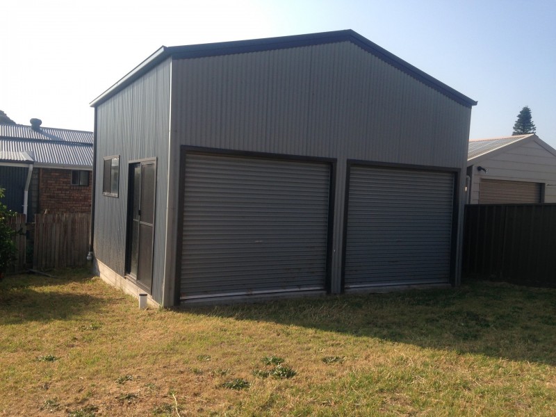 224 Mathieson Street, Bellbird NSW 2325