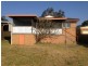 224 Mathieson Street, Bellbird NSW 2325