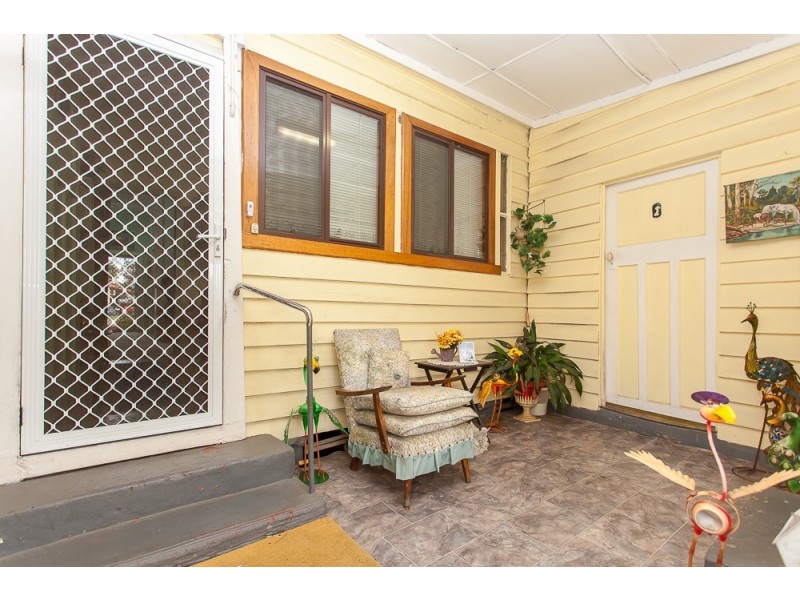 30 Moore Street, Cessnock NSW 2325