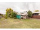 30 Moore Street, Cessnock NSW 2325