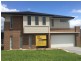 40 Tournament Drive, Rutherford NSW 2320