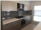 40 Tournament Drive, Rutherford NSW 2320