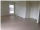 40 Tournament Drive, Rutherford NSW 2320