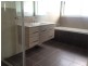 40 Tournament Drive, Rutherford NSW 2320