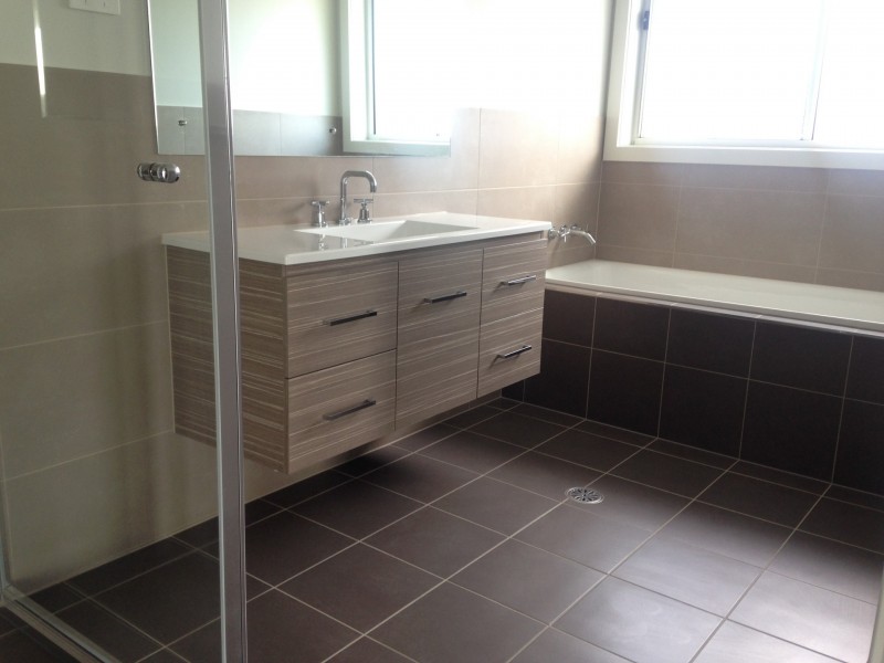 40 Tournament Drive, Rutherford NSW 2320