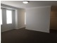 40 Tournament Drive, Rutherford NSW 2320