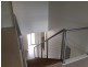 40 Tournament Drive, Rutherford NSW 2320