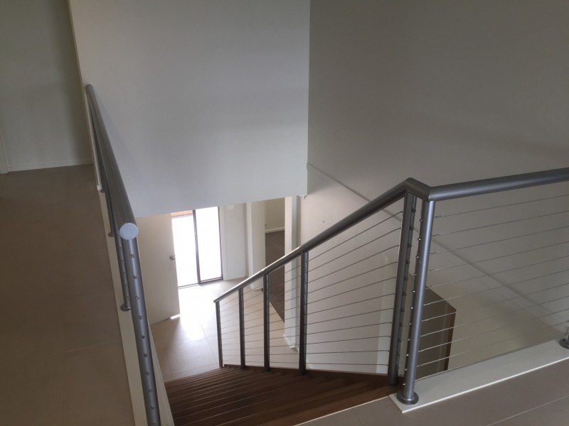 40 Tournament Drive, Rutherford NSW 2320