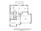 40 Tournament Drive, Rutherford NSW 2320 Floorplan