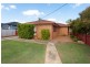 2 Cornish Street, Cessnock NSW 2325