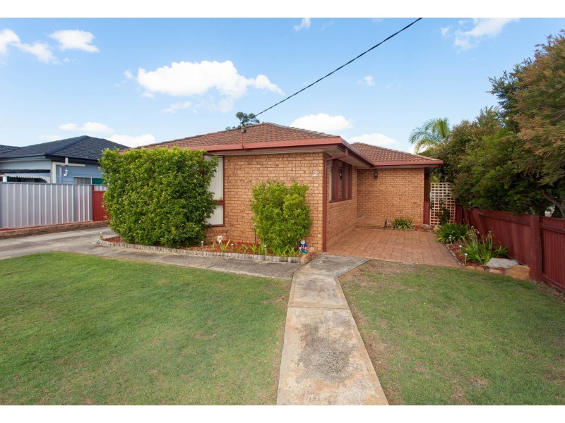 2 Cornish Street, Cessnock NSW 2325