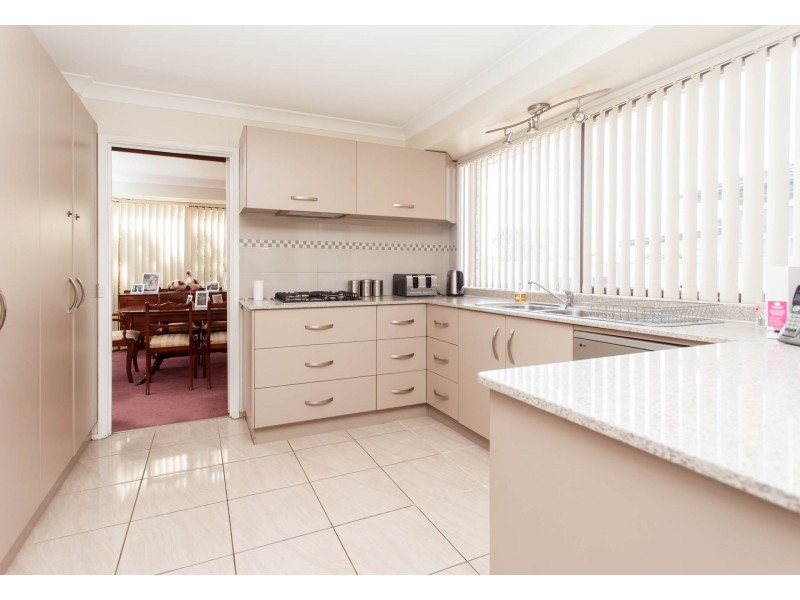 2 Cornish Street, Cessnock NSW 2325