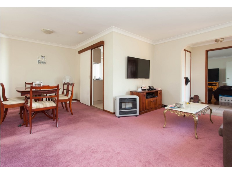 2 Cornish Street, Cessnock NSW 2325