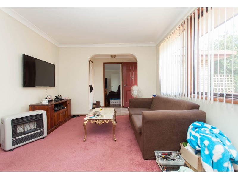 2 Cornish Street, Cessnock NSW 2325