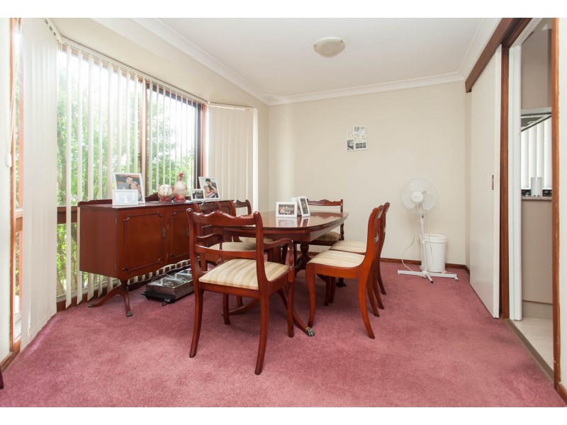 2 Cornish Street, Cessnock NSW 2325