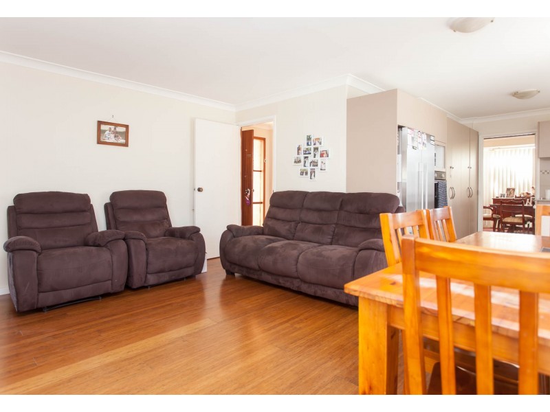 2 Cornish Street, Cessnock NSW 2325