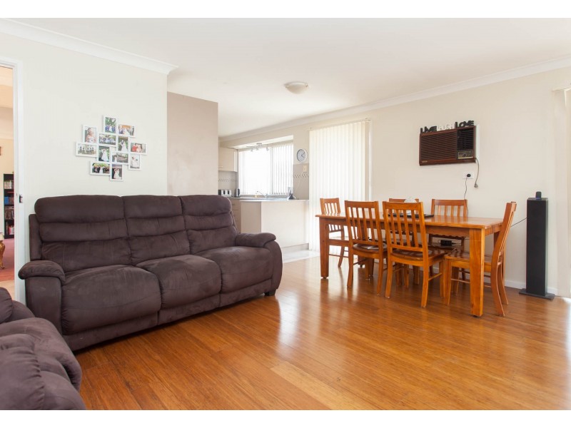 2 Cornish Street, Cessnock NSW 2325