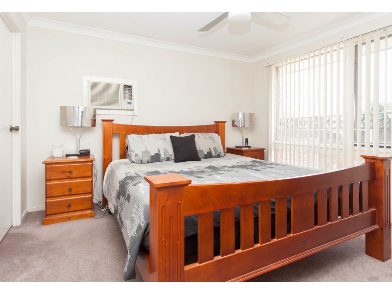 2 Cornish Street, Cessnock NSW 2325