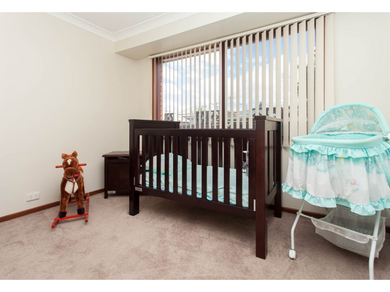 2 Cornish Street, Cessnock NSW 2325