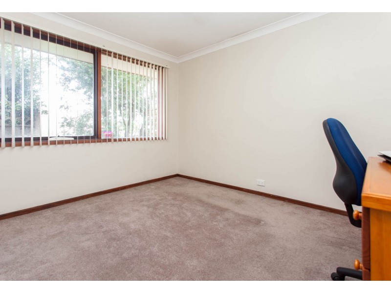 2 Cornish Street, Cessnock NSW 2325