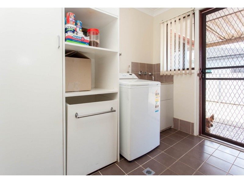 2 Cornish Street, Cessnock NSW 2325