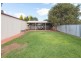 2 Cornish Street, Cessnock NSW 2325
