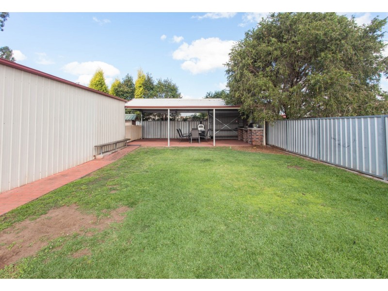 2 Cornish Street, Cessnock NSW 2325