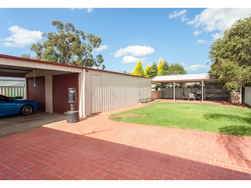 2 Cornish Street, Cessnock NSW 2325