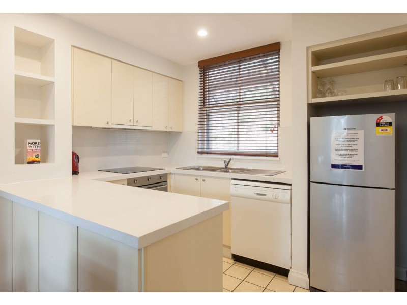 Villa 726 Cypress Lakes Resort, Pokolbin NSW 2320