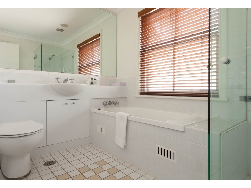 Villa 726 Cypress Lakes Resort, Pokolbin NSW 2320