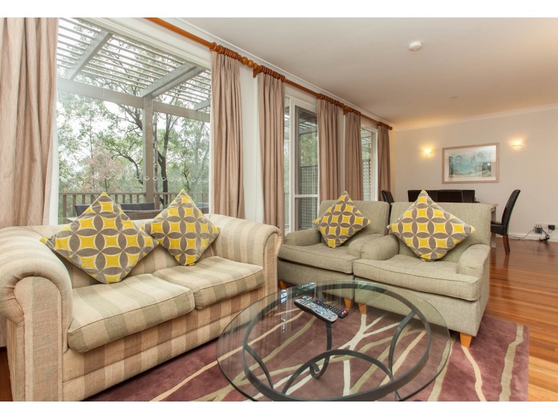 Villa 726 Cypress Lakes Resort, Pokolbin NSW 2320