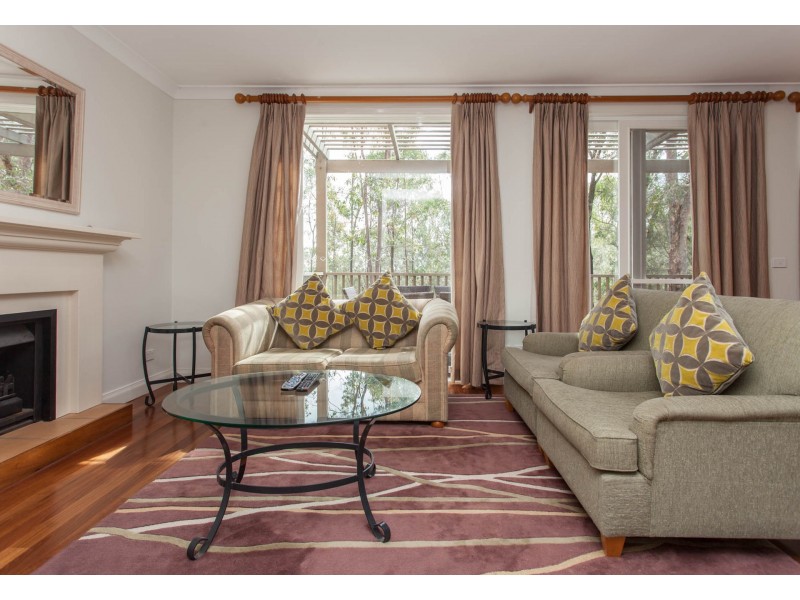 Villa 726 Cypress Lakes Resort, Pokolbin NSW 2320