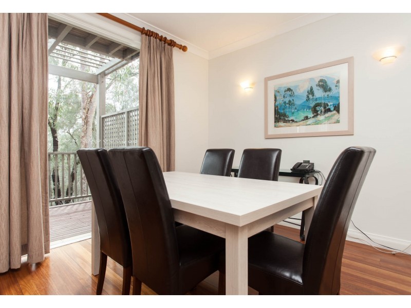 Villa 726 Cypress Lakes Resort, Pokolbin NSW 2320